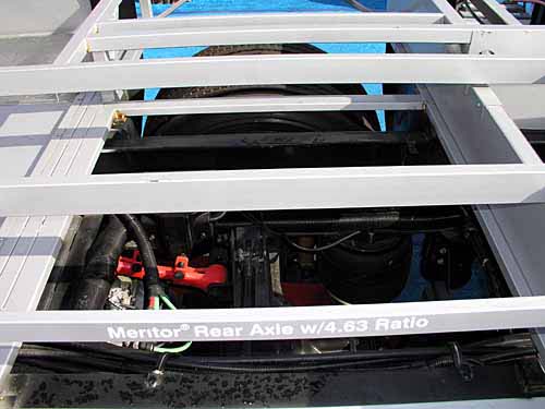 Evolution_chassis029