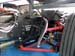Evolution_chassis019