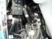Evolution_chassis020