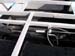 Evolution_chassis025