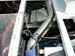 Evolution_chassis031